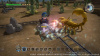 Dragon Quest Builders (Nintendo Switch)