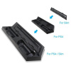 Подставка PS4/PS4slim (TP4-891)