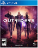 Outriders (PS4)