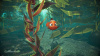 PIXAR RUSH (Xbox One)