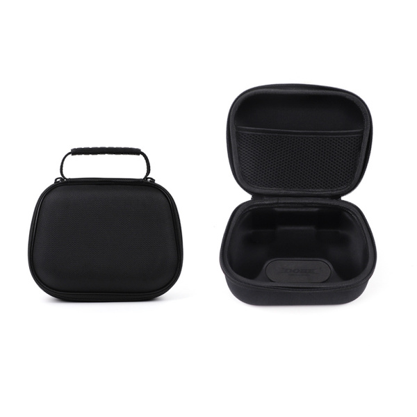 Кейс TY-18177 для геймпадів (сумісний з PS5/PS4/XBOX/NS PRO)