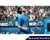 Top Spin 4 (PS3)