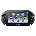 Приставки PS Vita Приставки PS Vita