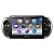 Приставки PS Vita