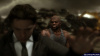 Heavy Rain (PS3)