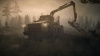 Spintires: MudRunner American Wilds Полное издание (Nintendo Switch)
