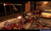 Prototype (PS3)