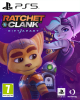 Ratchet and Clank: Rift Apart (PS5)