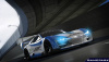 Ridge Racer (PS Vita)