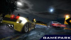 Need for Speed Carbon (PS2)