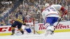 NHL 18 (XBoxOne)