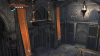 Prince of Persia: Забытые Пески (Коллекционное издание) (PS3)