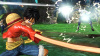 One Piece Pirate Warriors (PS3)