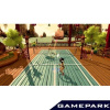 Racquet Sports (PS3)