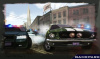 Driver: Сан-Франциско Collectors Pack (PS3)