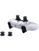 Пластиковые стики-накладки для DualSense PS5 TP5-0581