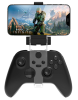 Крепление для телефона на джойстик Xbox Series/ONE TYX-0631B