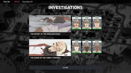 This is Police 2. Стандартное издание (PS4)