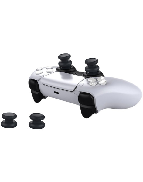 Пластиковые стики-накладки для DualSense PS5 TP5-0581