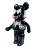 Bearbrick Venom 1000% (70см)