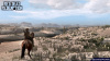 Red Dead Redemption (PS3)