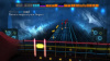 Rocksmith 2014 Edition with Cable (XBox One)