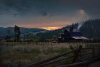 Far Cry 5. Стандартное Издание (XboxOne)