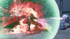 New Gundam Breaker (PS4)