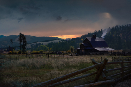 Far Cry 5. Стандартное Издание (XboxOne)