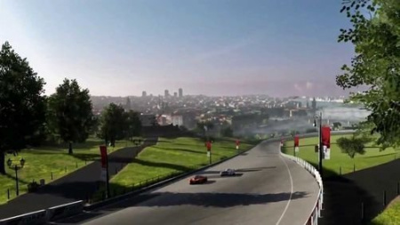 Forza Motorsport 5 (XBox One) Б/У