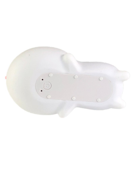 Светильник-ночник Rabbit (Светильник)