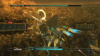 Zone of the Enders HD Collection (PS3)