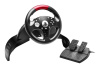 T60 Racing Wheel (PS3)