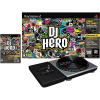DJ Hero Turntable Kit (PS2)