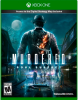 Murdered: Soul Suspect (Xbox One)