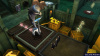 Penguins of Madagascar (PS3)
