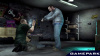Grand Theft Auto IV (4) (PS3)