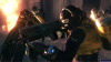 Lost Planet 2 (PS3)