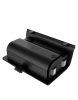 Play & Charge Kit Аккумулятор + кабель зарядки Xbox ONE PG-XB001