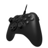 Nintendo Switch Геймпад Hori HORIPAD для консоли Switch (NSW-001U)