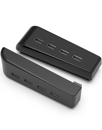 Внешний USB HUB для PS5 TP5-0576