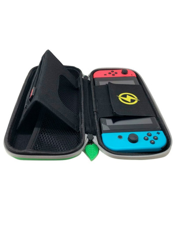 Чехол для Animal Crossing SWITCH AMD-454