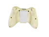Джойстик Xbox 360 Б/У (Бежевый)