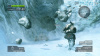 Lost Planet: Extreme Condition (PS3)