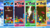 Puyo Puyo Tetris 2 (PS5)