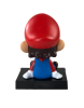 Фигурка Mario (Cars Series) 12 cm