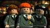 Lego Harry Potter Collection (PS4)