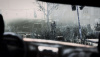 Метро 2033: Луч надежды  (Xbox 360)