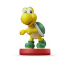 Фигурка amiibo - Купа-трупа (коллекция Super Mario)