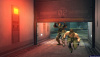 Metal Gear Solid: Peace Walker  (PSP)